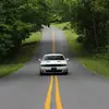 Bradley Bowman - @b.rad_bowman - TikTok