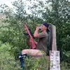 Bradley Bowman - @ruthless_6.0 - TikTok