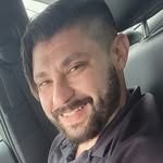 Bradley Bowman - @europa_nights - Instagram