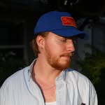 Bradley Bowman - @bradley.bowman3 - Instagram
