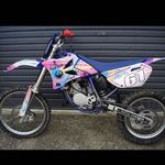 Bradley Bowman - @bradley.bowman.927 - Instagram