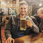 Bradley Bowman - @bowman_nation - Instagram