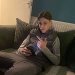 Bradley Bowman - @brad_bowman17 - Instagram