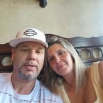 Bradley Bowman - Facebook