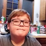 Bradley Bowman - @bradley.bowman.338 - Instagram