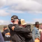 Bradley Bowman - @ruthless_6.0 - Instagram