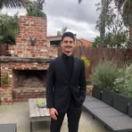 Bradley Bowman - Facebook
