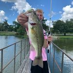 Bradley Bowman - @bradleybowman8 - Instagram