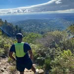 Bradley Bowman - @bradley.7708 - Instagram