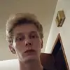 Bradley Bowman - @bradley.bowman_ - TikTok