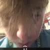 Bradley Bowman - @b.bowman11 - TikTok