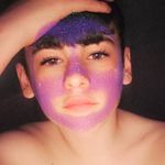 Bradley Bowman New - @bradleybowmannew - Instagram