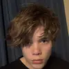 Bradley Danger Bowman - @bowdanger - TikTok