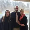 Bradley J Bowman - @bradley.j.bowman - TikTok