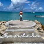 Bradley James Bowman - @bradbowman2302 - Instagram