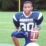 bradley tyrone bowman jr - @bradley_bowman04 - Instagram