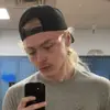 BradleyB117 - @bradley.bowman - TikTok