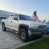 Gageiboi - @bradleybowman5 - TikTok