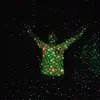 bradley boyer53 - @bradley.boyer53 - TikTok