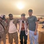 Bradley Boyer - @bboyerrr123 - Instagram