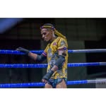 Bradley Boyer - @bradleyboyer00 - Instagram