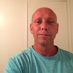 Bradley Boyer - @bradleyboyer4 - Instagram