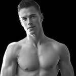 Bradley Boyer - @bradleyboyer_moaia - Instagram