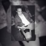 Bradley boyer - @bradleyboyer65 - Instagram