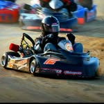 Bradley Boyer - @b_doe1 - Instagram