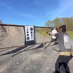 Bradley Boyer - Facebook