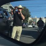 bradley boyer - @t23bradley - Instagram