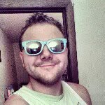 Bradley Boyer - @bradboyer23 - Instagram
