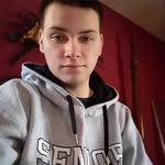 Bradley Boyer - @bradjb1999 - Instagram