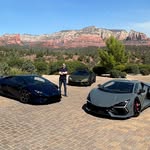 Bradley Boyer - @brad_boyer - Instagram