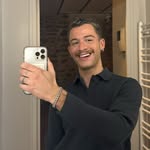 Bradley Boyer - @bradleyboyerr - Instagram