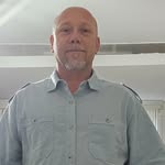 Bradley Boyer - @bradleyboyer48 - Instagram