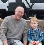 Bradley Boyer - Facebook