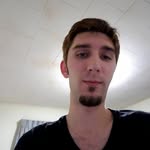 bradley boyer - @boyer_bradley - Instagram