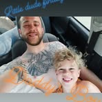 Bradley Boyer - Facebook