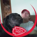 Bradley Boyer - @bradley.boyer.902 - Instagram