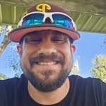 Bradley Boyer - @bradleyboyer114 - Instagram