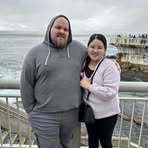 Bradley Boyer - Facebook