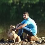 Bradley Boyer - Facebook