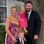 Bradley Boyer - @bradley.boyer02 - Instagram