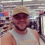 Bradley Boyer - @bradleyboyer23_ - Instagram