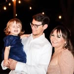 Bradley Boyer - @boyerbradley - Instagram