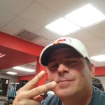 Bradley Boyer - @bradley.boyer.9843 - Instagram