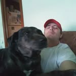 Bradley Boyer - @bbboyerbart - Instagram