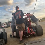 Bradley Boyer - @boyer_02 - Instagram