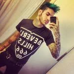 bradley boyer - @boyerbradley4 - Instagram